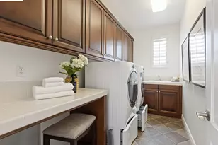 301 Friesian Ct, Danville, CA 94506 - Photo 40