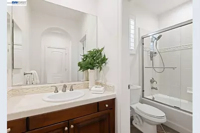 301 Friesian Ct, Danville, CA 94506 - Photo 32