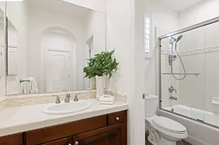 301 Friesian Ct, Danville, CA 94506 - Photo 32