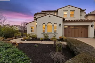 301 Friesian Ct, Danville, CA 94506 - Photo 1