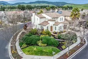 301 Friesian Ct, Danville, CA 94506 - Photo 56