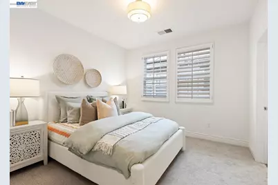 301 Friesian Ct, Danville, CA 94506 - Photo 28