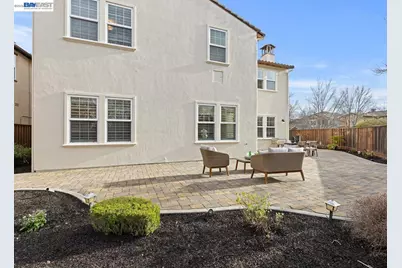 301 Friesian Ct, Danville, CA 94506 - Photo 48