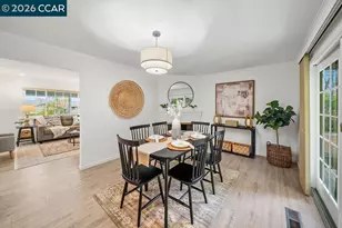 1506 El Camino Dr, Clayton, CA 94517 - Photo 8