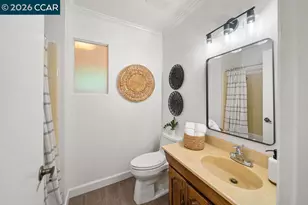 1506 El Camino Dr, Clayton, CA 94517 - Photo 16