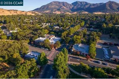 1506 El Camino Dr, Clayton, CA 94517 - Photo 48