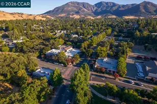 1506 El Camino Dr, Clayton, CA 94517 - Photo 48