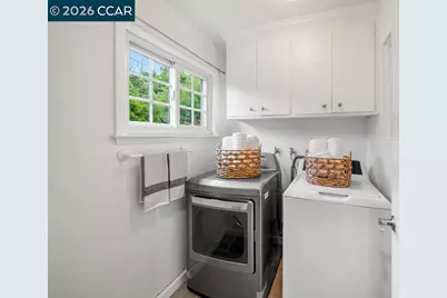 1506 El Camino Dr, Clayton, CA 94517 - Photo 22