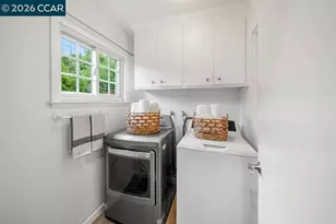 1506 El Camino Dr, Clayton, CA 94517 - Photo 22