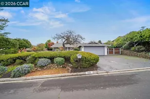 1506 El Camino Dr, Clayton, CA 94517 - Photo 26