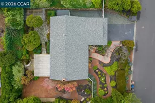 1506 El Camino Dr, Clayton, CA 94517 - Photo 36