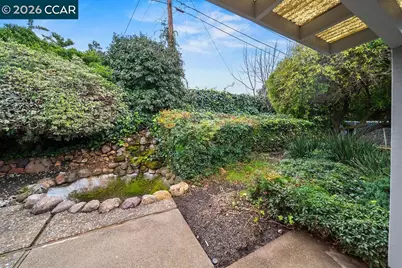 1506 El Camino Dr, Clayton, CA 94517 - Photo 34