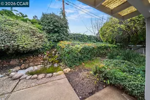 1506 El Camino Dr, Clayton, CA 94517 - Photo 34