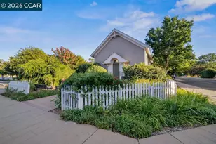 1506 El Camino Dr, Clayton, CA 94517 - Photo 46