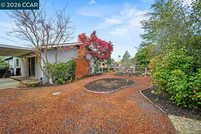 1506 El Camino Dr, Clayton, CA 94517 - Photo 28