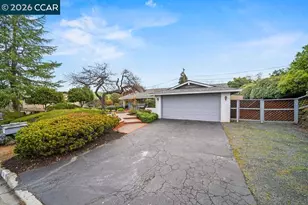 1506 El Camino Dr, Clayton, CA 94517 - Photo 24