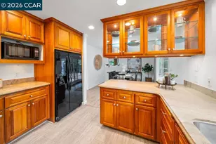 1506 El Camino Dr, Clayton, CA 94517 - Photo 14