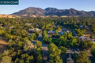 1506 El Camino Dr, Clayton, CA 94517 - Photo 42