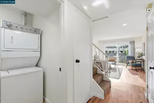 1195 Kenwal Rd, Concord, CA 94521 - Photo 8