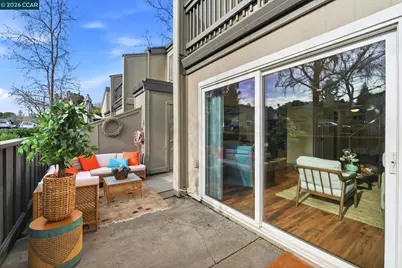 1195 Kenwal Rd #B, Concord, CA 94521 - Photo 16