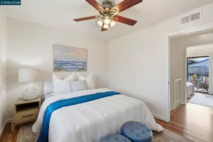 1195 Kenwal Rd, Concord, CA 94521 - Photo 10