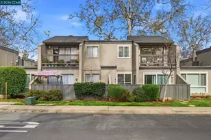 1195 Kenwal Rd, Concord, CA 94521 - Photo 20