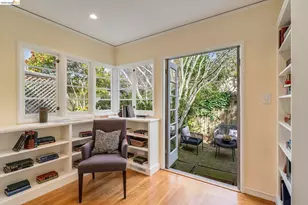 265 Purdue Ave, Kensington, CA 94708 - Photo 18