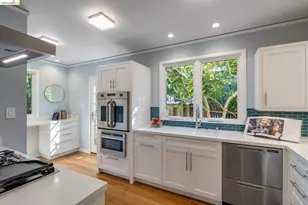 265 Purdue Ave, Kensington, CA 94708 - Photo 10