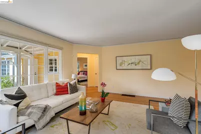 265 Purdue Ave, Kensington, CA 94708 - Photo 8