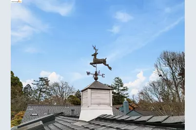 265 Purdue Ave, Kensington, CA 94708 - Photo 40