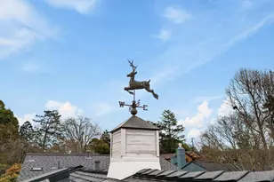 265 Purdue Ave, Kensington, CA 94708 - Photo 40