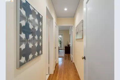 265 Purdue Ave, Kensington, CA 94708 - Photo 22