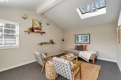 265 Purdue Ave, Kensington, CA 94708 - Photo 34