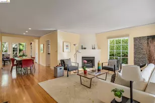 265 Purdue Ave, Kensington, CA 94708 - Photo 6