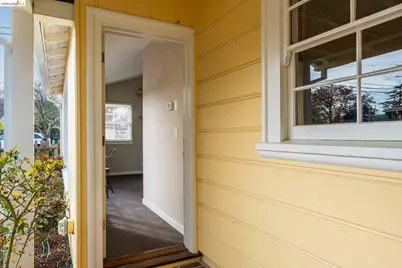 265 Purdue Ave, Kensington, CA 94708 - Photo 36