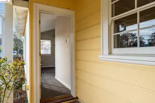 265 Purdue Ave, Kensington, CA 94708 - Photo 36