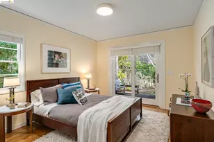 265 Purdue Ave, Kensington, CA 94708 - Photo 24