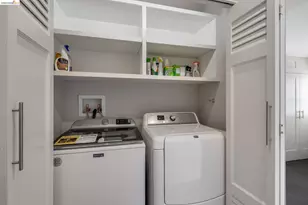 265 Purdue Ave, Kensington, CA 94708 - Photo 32