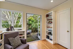 265 Purdue Ave, Kensington, CA 94708 - Photo 20