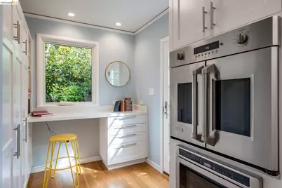 265 Purdue Ave, Kensington, CA 94708 - Photo 14