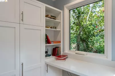 265 Purdue Ave, Kensington, CA 94708 - Photo 16