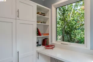 265 Purdue Ave, Kensington, CA 94708 - Photo 16