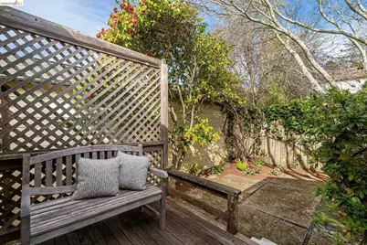 265 Purdue Ave, Kensington, CA 94708 - Photo 26