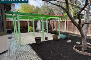 5017 Murchio Dr, Concord, CA 94521 - Photo 28