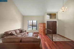 5017 Murchio Dr, Concord, CA 94521 - Photo 4