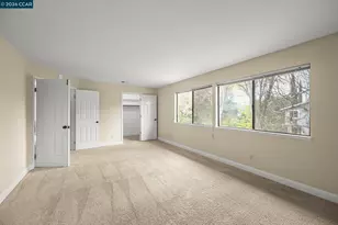 5017 Murchio Dr, Concord, CA 94521 - Photo 18