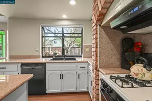 5017 Murchio Dr, Concord, CA 94521 - Photo 12