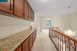 5017 Murchio Dr, Concord, CA 94521 - Photo 16