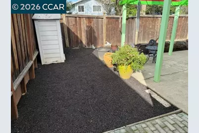 5017 Murchio Dr, Concord, CA 94521 - Photo 30