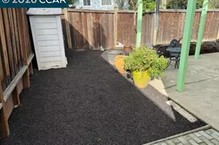 5017 Murchio Dr, Concord, CA 94521 - Photo 30